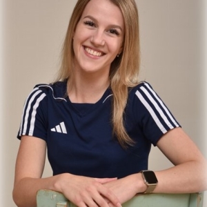 Paulien klein