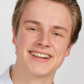 Luuk Copal