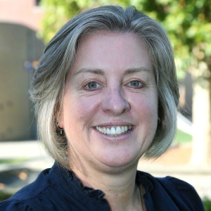 de Linde Wendy Robben 3