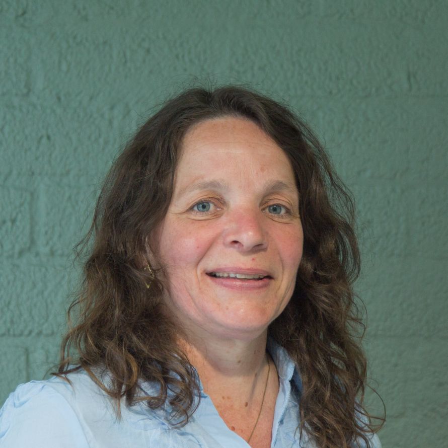 Noortje van Rijen